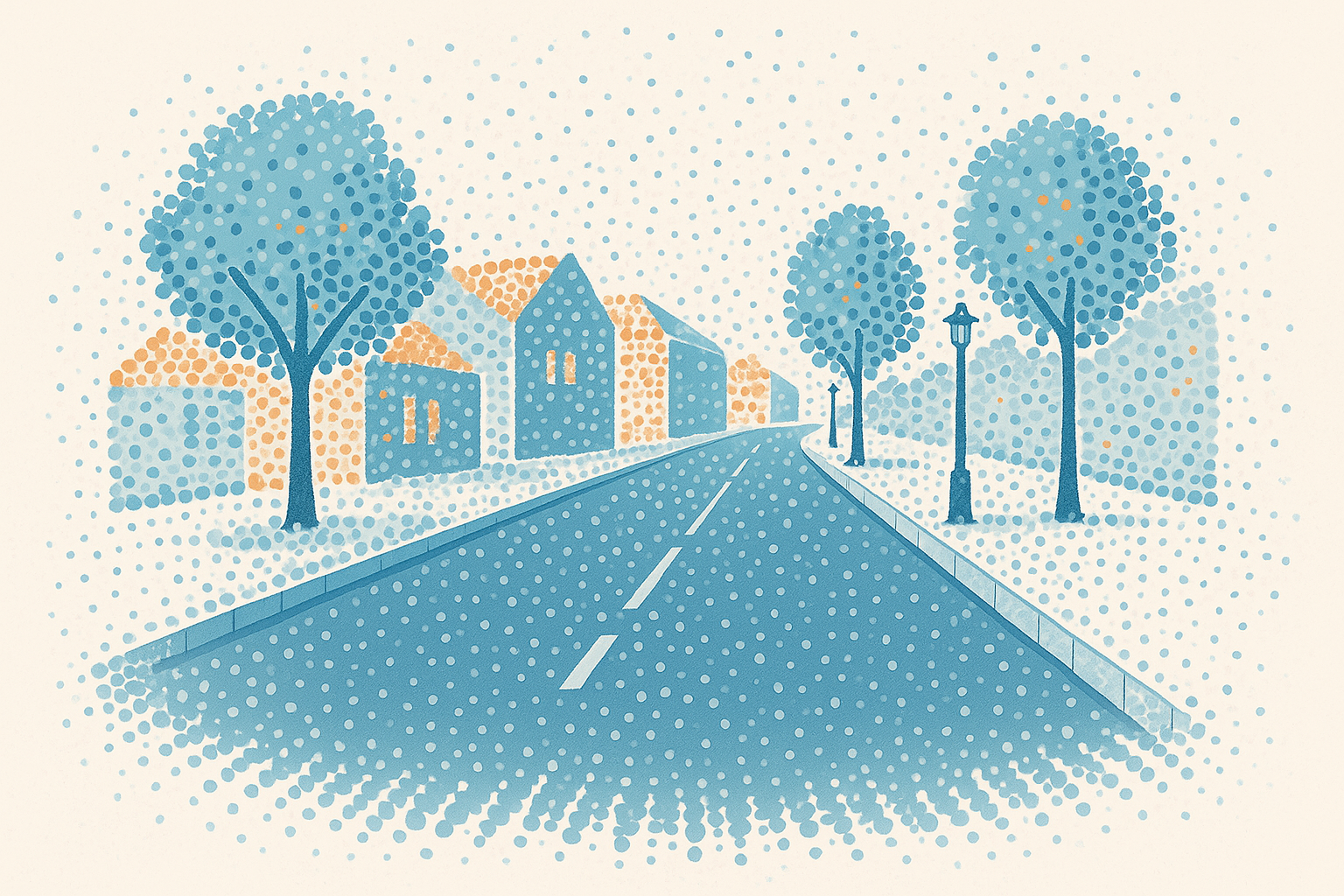 3D Point Cloud Project