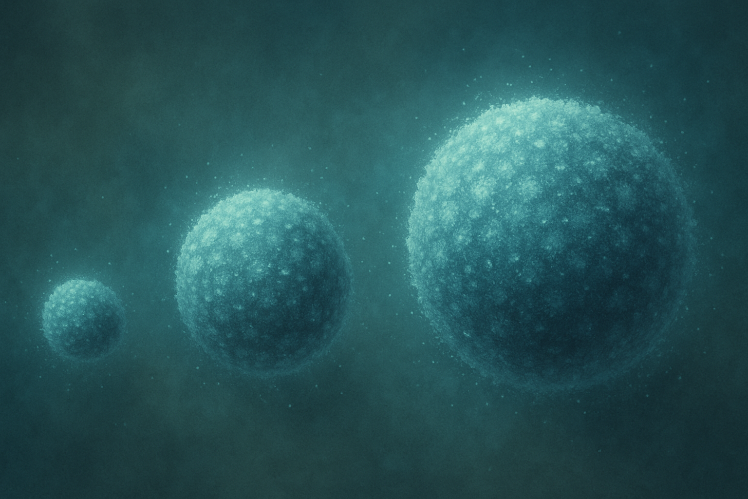 Fluidized Bed Spray Granulation — ML Prediction